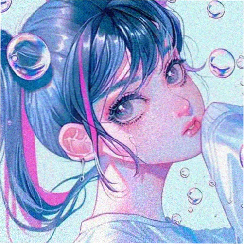 苹果在线电影